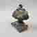 item-131505318=2