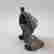 item-131505318=3