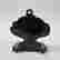 item-131505318=4