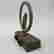item-131505319=4
