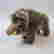 item-131505328=1