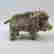 item-131505328=2