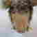 item-131505328=3