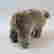 item-131505328=4