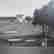item-131505338=2