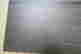 item-131505338=4