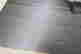 item-131505338=5