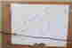 item-131505338=6