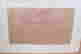 item-131505338=7
