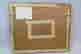 item-131505338=8