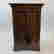 item-131505339=2