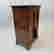 item-131505339=3