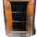 item-131505339=4