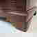 item-131505339=5