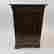 item-131505339=6