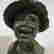 item-131505351=2