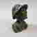 item-131505351=3