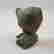item-131505351=4