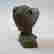 item-131505351=5