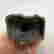 item-131505351=6