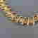 item-131505356=2