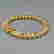 item-131505356=3