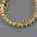 item-131505356=4