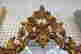 item-131505378=2
