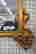 item-131505378=3