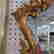 item-131505378=5