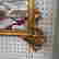item-131505378=6