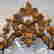 item-131505378=7