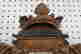 item-131505380=3