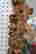 item-131505380=4
