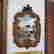 item-131505380=5