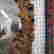 item-131505380=8