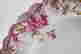 item-131505385=3