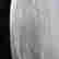 item-131505444=3