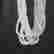 item-131505444=4