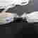 item-131505444=6