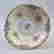 item-131505449=2