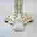 item-131505449=3