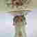 item-131505449=4