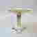 item-131505449=5