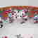 item-131505451=2
