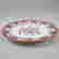item-131505451=3