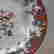 item-131505451=4