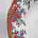 item-131505451=5