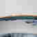 item-131505452=5