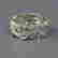 item-131505461=2